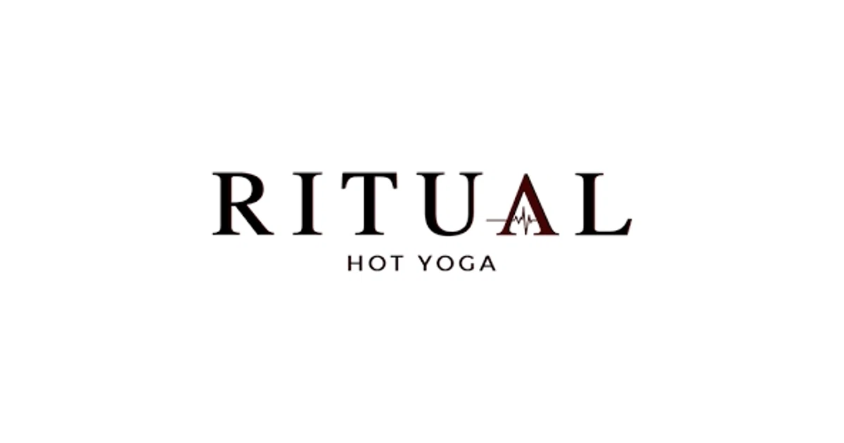 Ritual Hot Yoga Promo Code - 10% Off (Sitewide) in Mar 2026