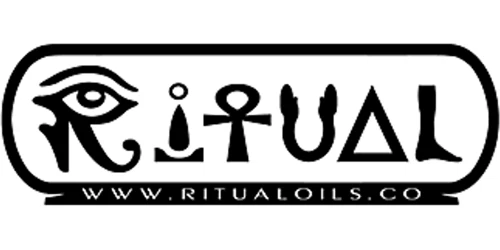 Ritual Oils Promo Code
