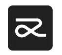 Ritual Recovery Promo Code
