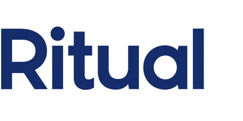 Ritual Merchant logo