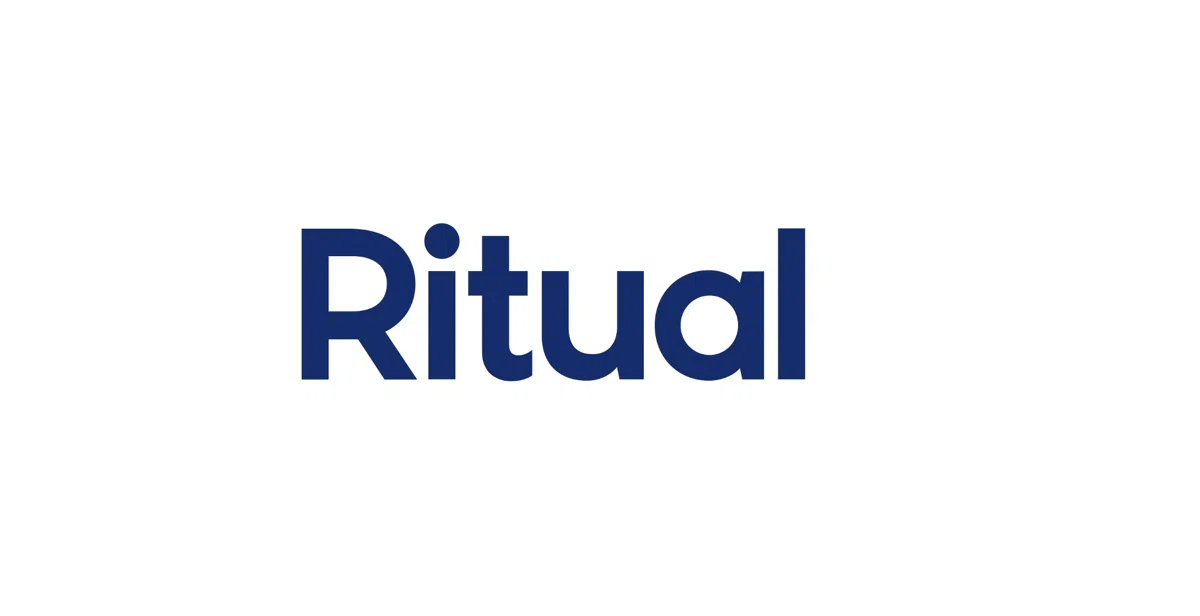 RITUAL Promo Code — 40 Off (Sitewide) in March 2024