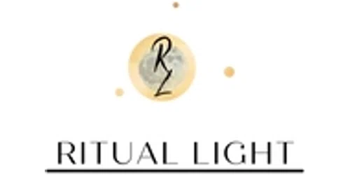 Ritual Light Promo Code