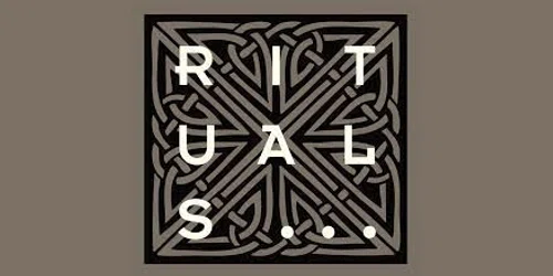 Rituals Merchant logo
