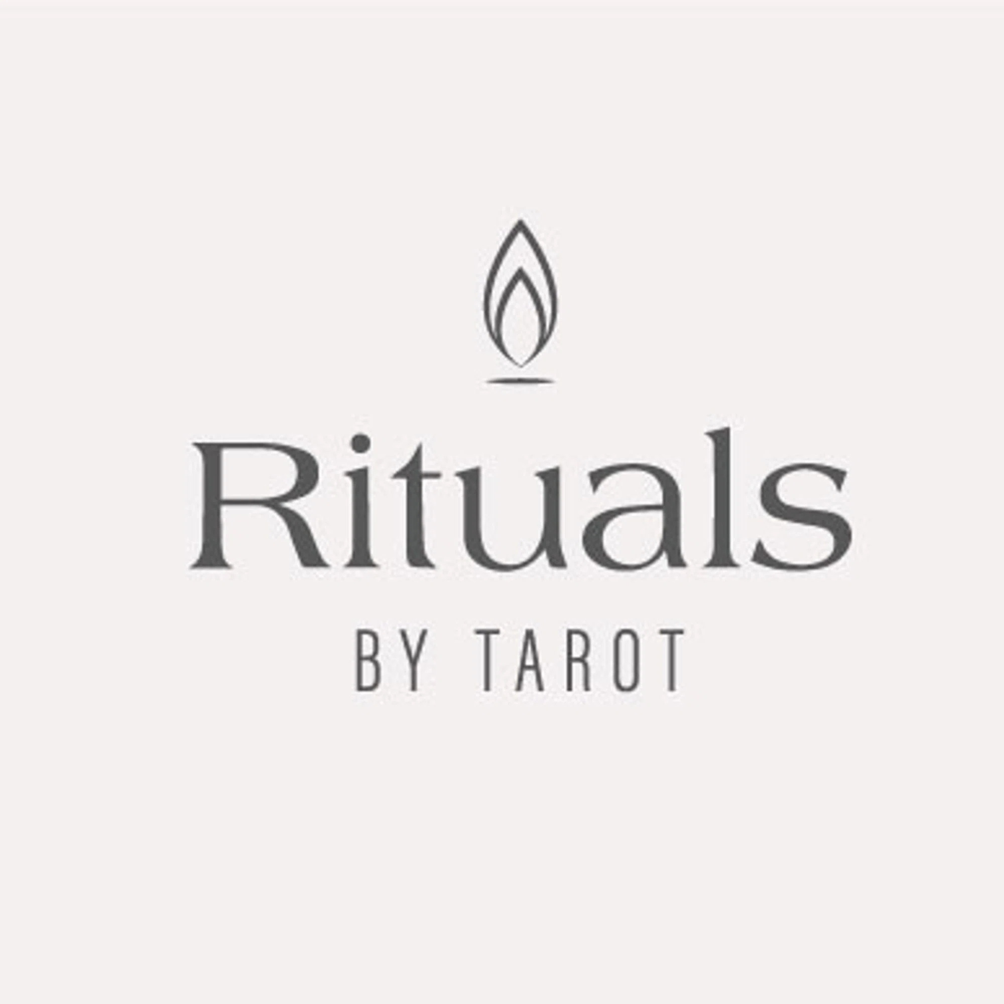 Rituals by Tarot coupons