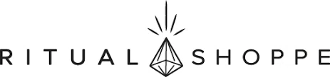 Ritual Shoppe Promo Code