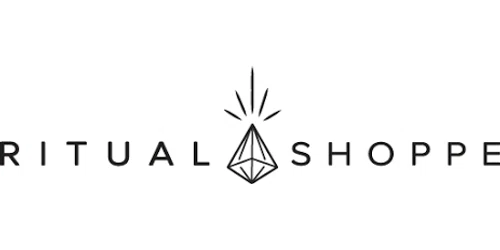 Ritual Shoppe Promo Code