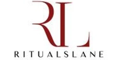 Ritualslane Promo Code