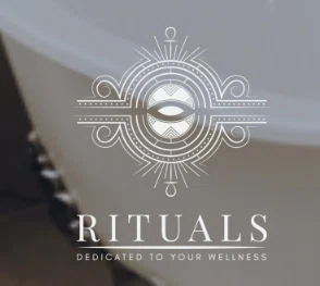 RITUALSMN coupons
