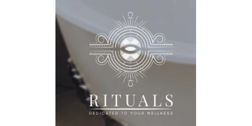 RITUALSMN Promo Code