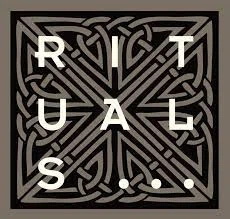 RITUALS UK Discount Code — Get 150 Off in August 2024