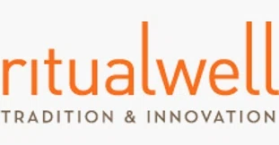 Ritualwell Promo Code