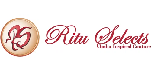 Ritu Selects Promo Code