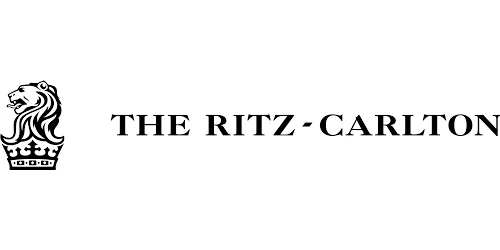 Ritz-Carlton Shops Promo Code