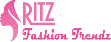RITZ FASHION TRENDZ Promo Code — 150 Off Sep 2024