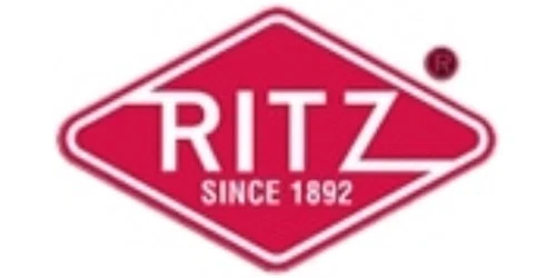 John Ritzenthaler Promo Code