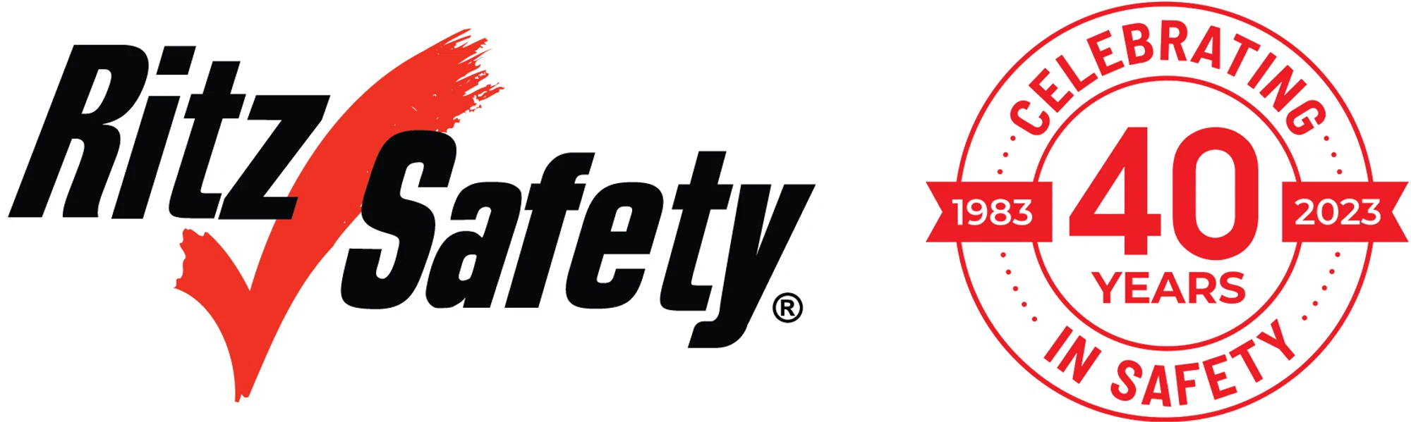 RITZ SAFETY Promo Code — Get 50 Off in August 2024