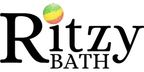 RitzyBath Promo Code