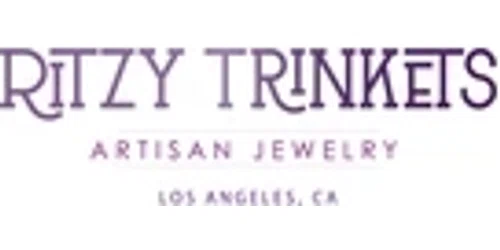 Ritzy Trinkets Promo Code