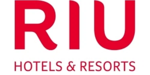 Riu Hotels & Resorts UK Merchant logo