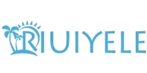 Riuiyele Merchant logo