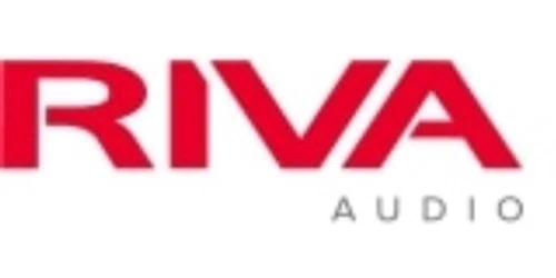 RIVA Audio Promo Code