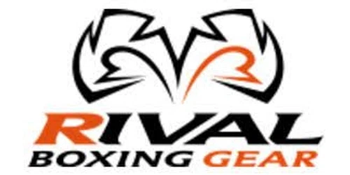 Rival Boxing Gear USA Promo Code