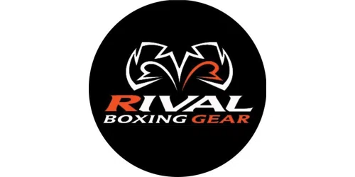 20% Off Rival Boxing UK Promo Code, Coupons | Sep 2022