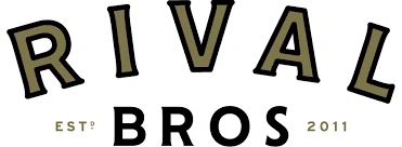 Rival Bros Promo Code