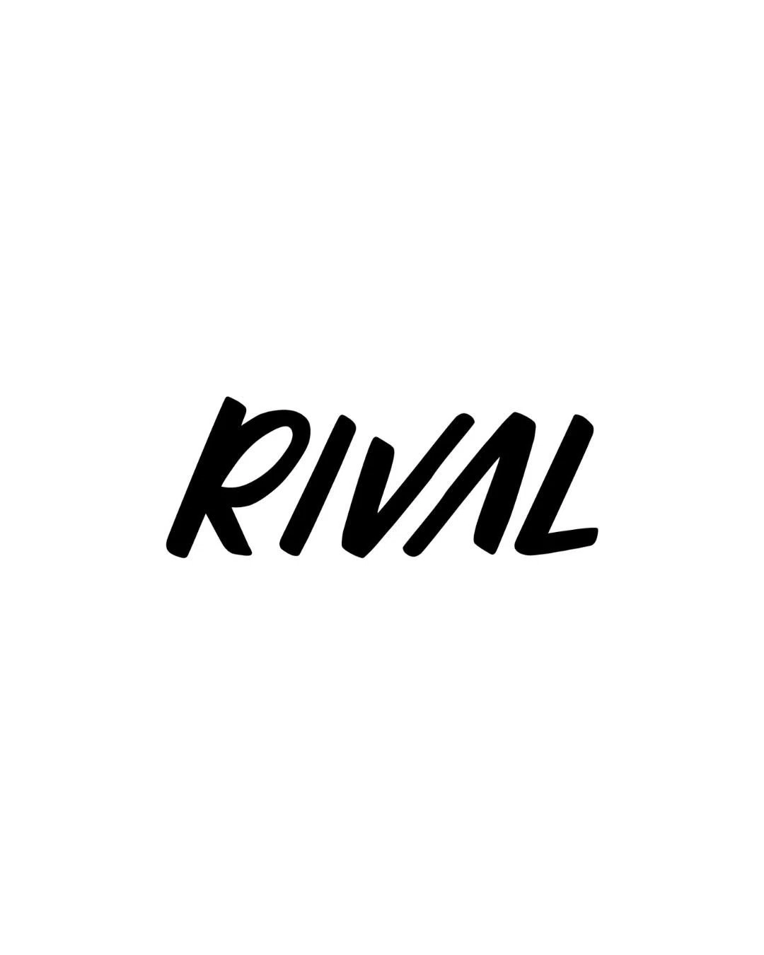 RIVAL Shoes Promo Code