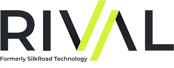 Rival Merchant Logo