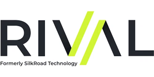 Rival Promo Code