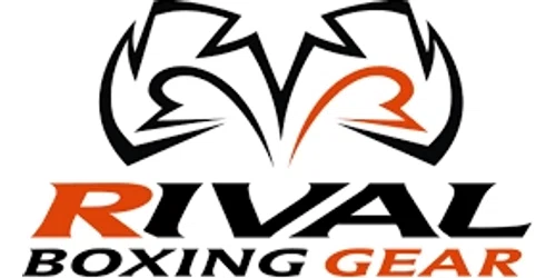 Rival Boxing Gear CA Promo Code