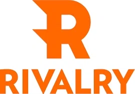 Rivalry Promo Codes - $200 Off (Sitewide) In November 2024