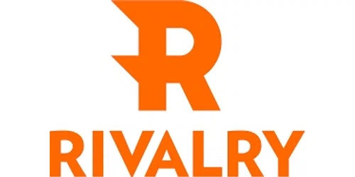 Rivalry  Merchant logo
