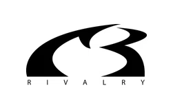 Rivalry Clothing Co Promo Code