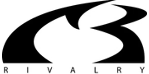 Rivalry Clothing Co Promo Code