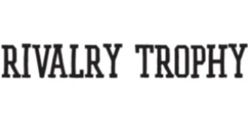 Rivalry Trophy Promo Code