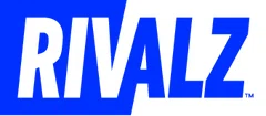 Rivalz Snacks Promo Code