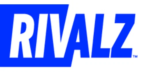 Rivalz Snacks Promo Code