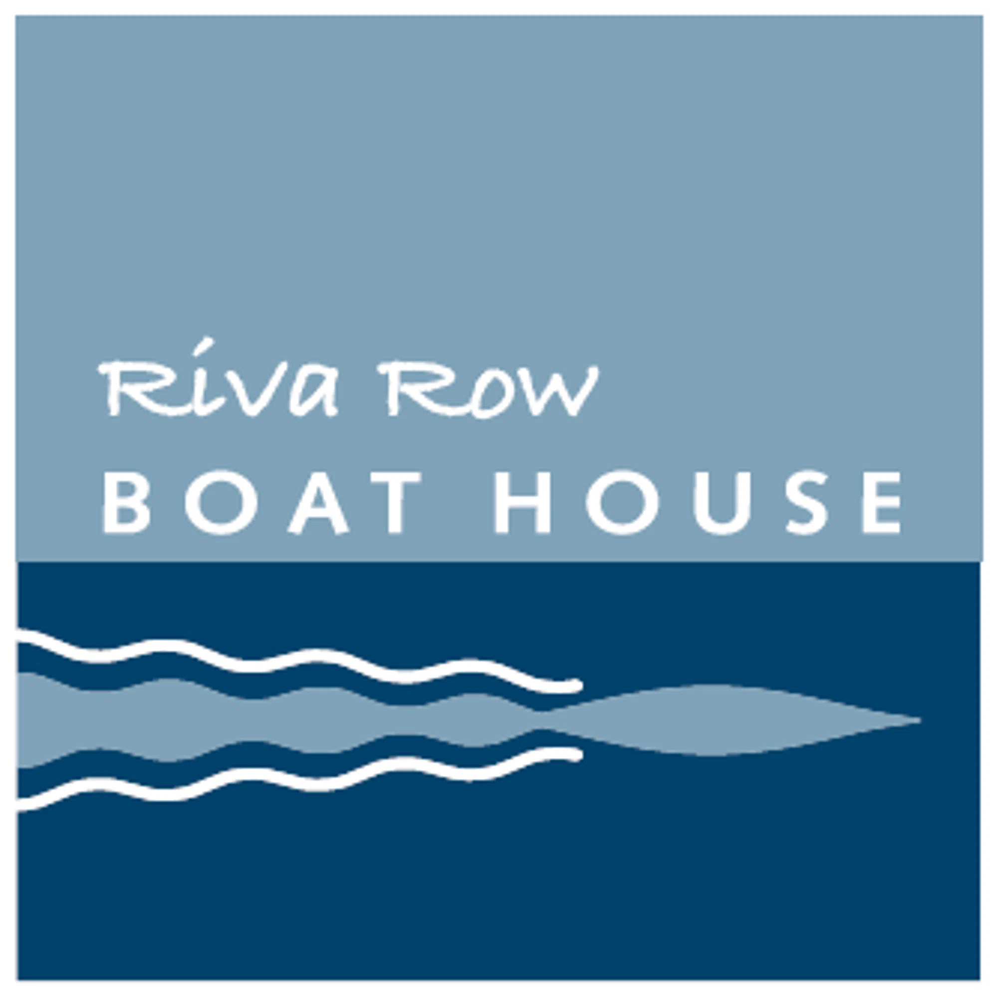 Riva Row Boat House Promo Code