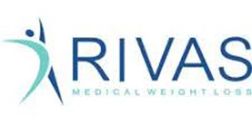 Rivas Weight Loss Promo Code