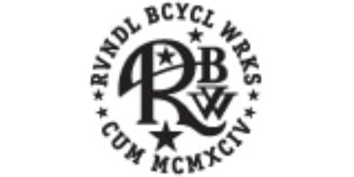 Rivendell Bicycle Works Promo Code