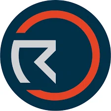 RIVCO Merchant Logo