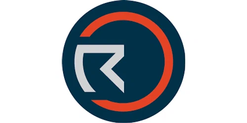 RIVCO Promo Code