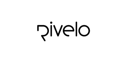 Rivelo coupon