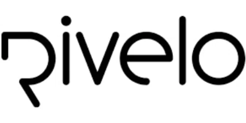 Rivelo Merchant logo