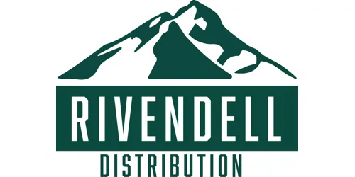 Rivendell Distribution Promo Code