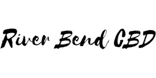 River Bend CBD Promo Code