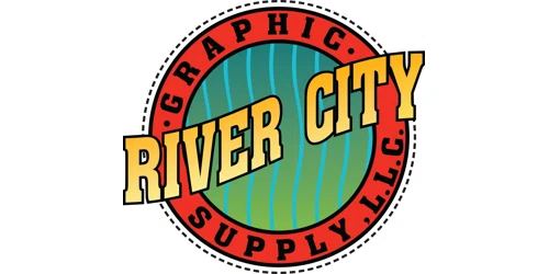 River City Graphic Supply Promo Code