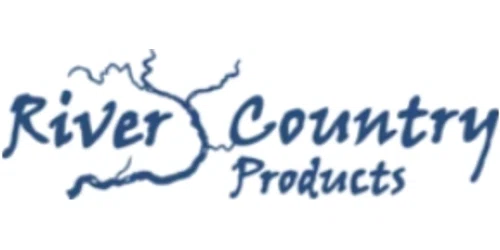 River Country Products Promo Code